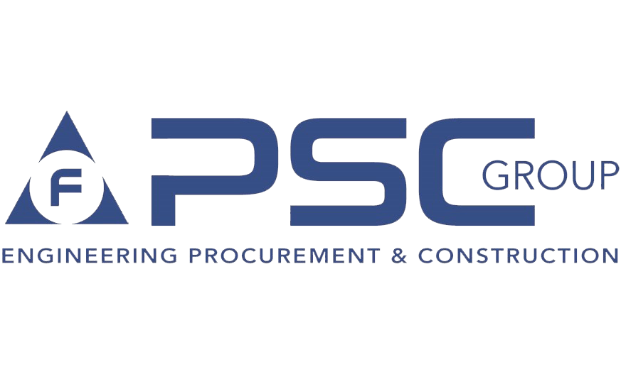 PSC Group